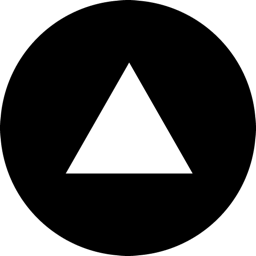 layarsapa-frontend.pages.dev favicon